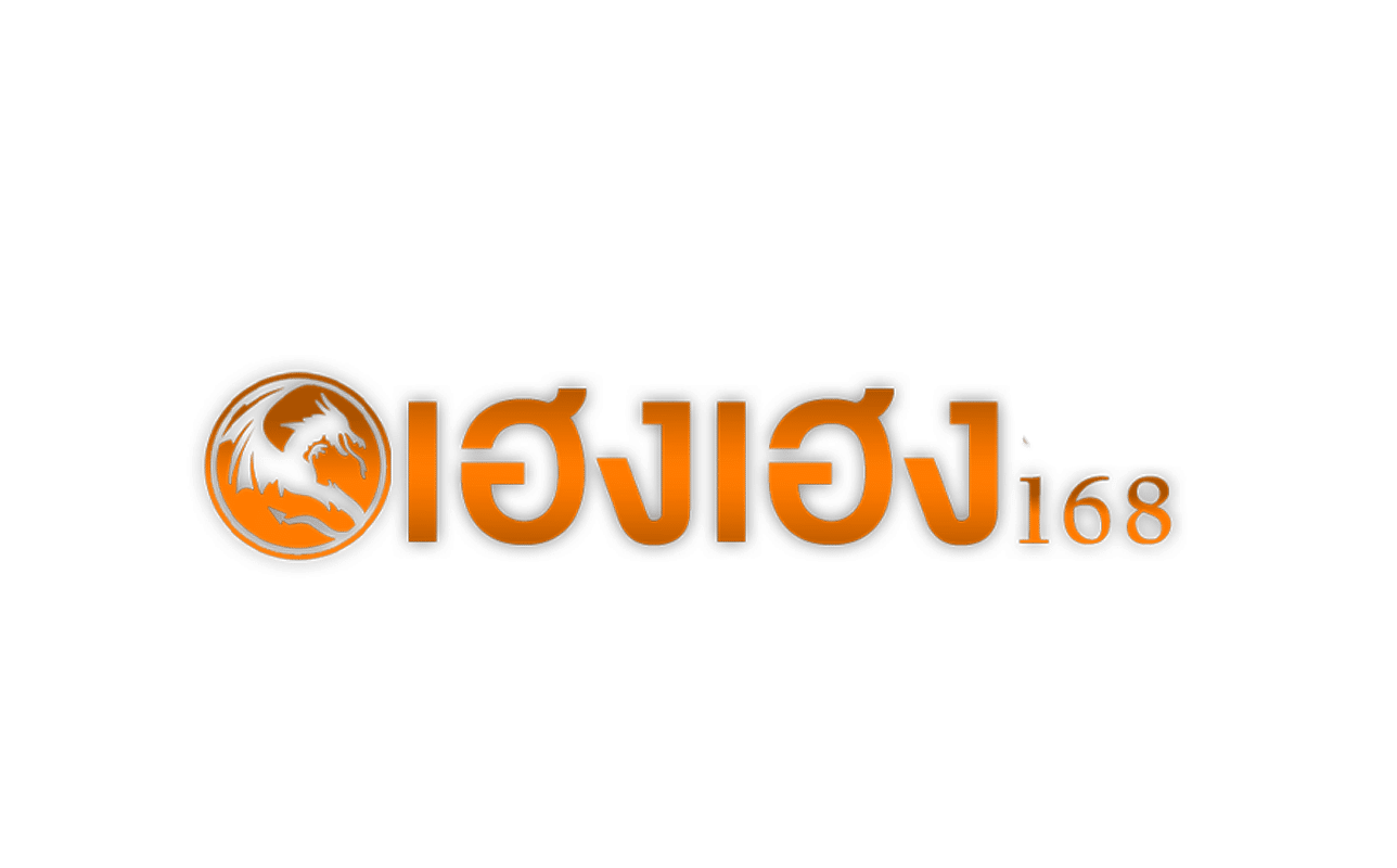 hengheng-168.net